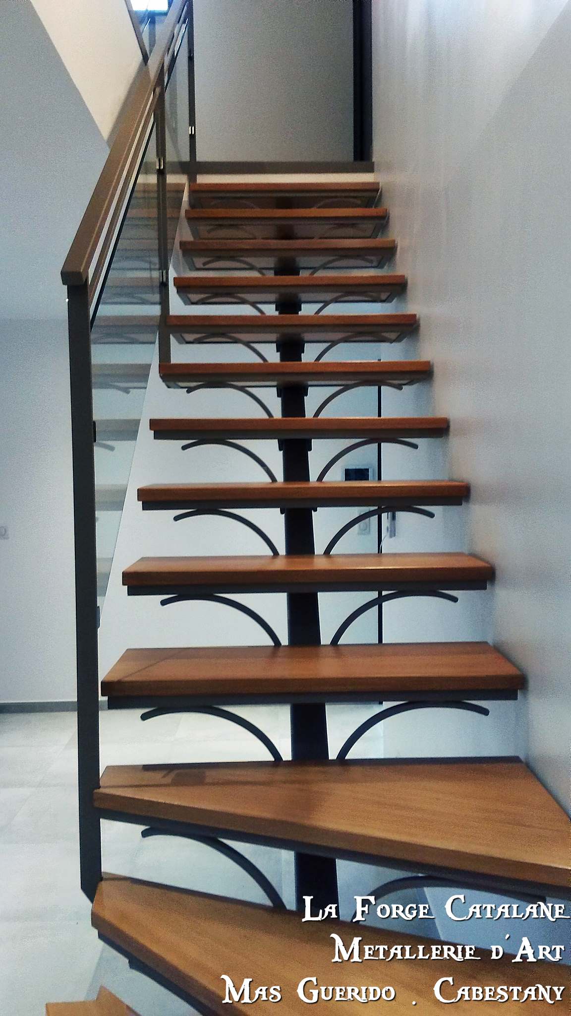 limon central marches bois 6 forge catalane.jpg